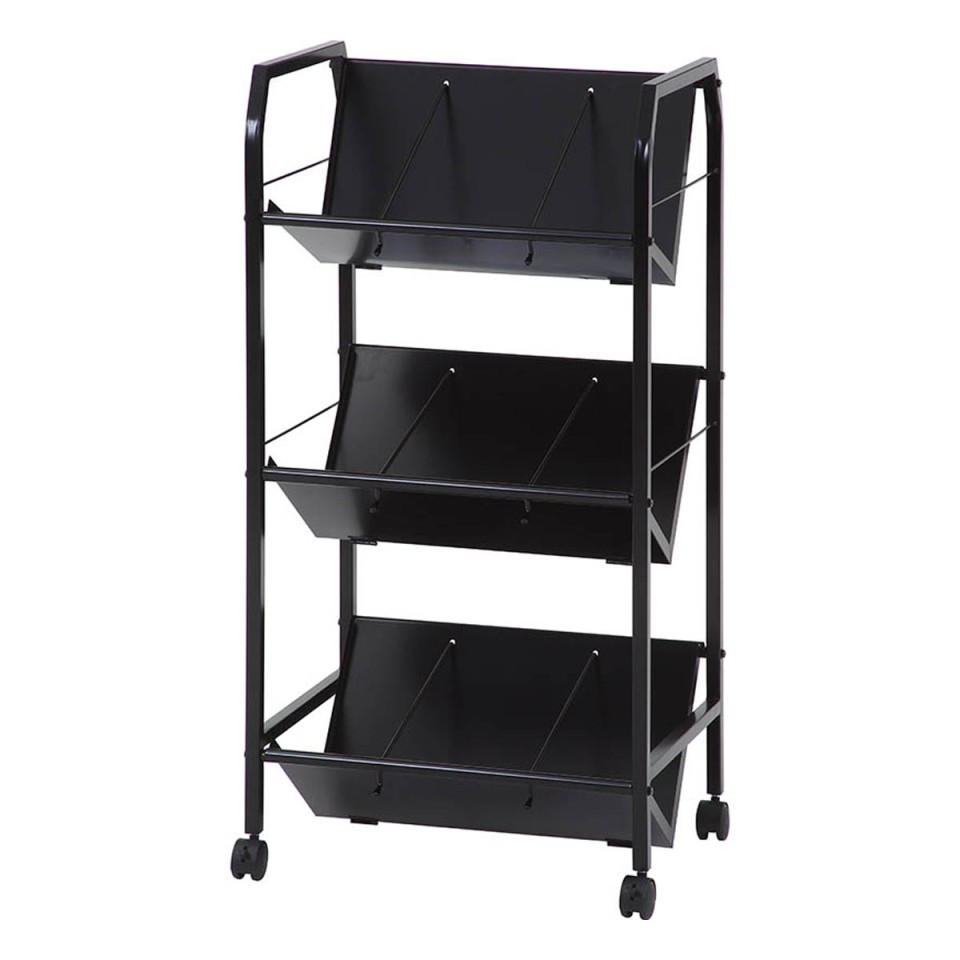 sf fXNSEe  t@CS  TG 17613