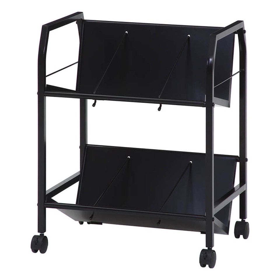 sf fXNSEe  t@CS  TG 17612