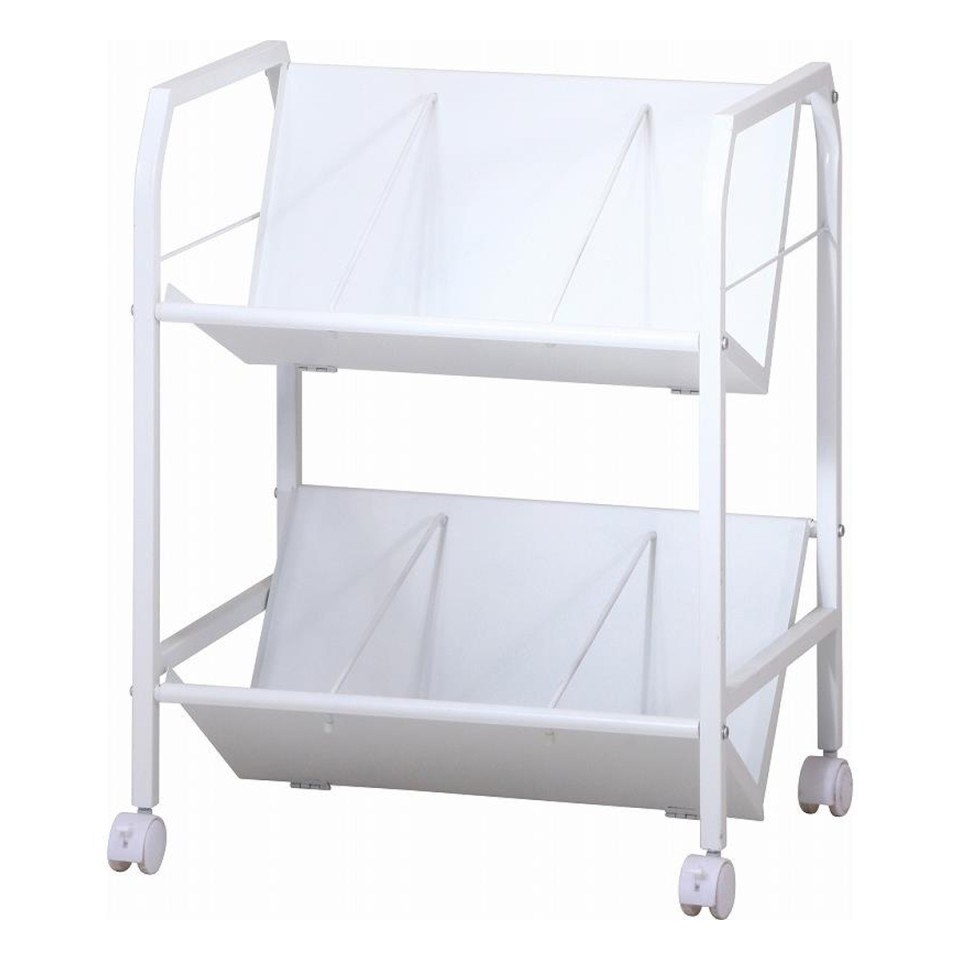 sf fXNSEe  t@CS  TG 83983