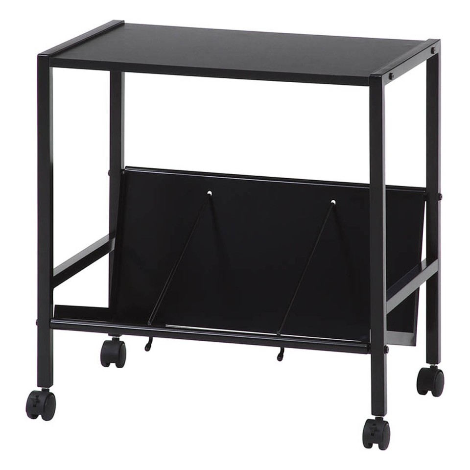 sf fXNSEe  t@CS  TG 17611