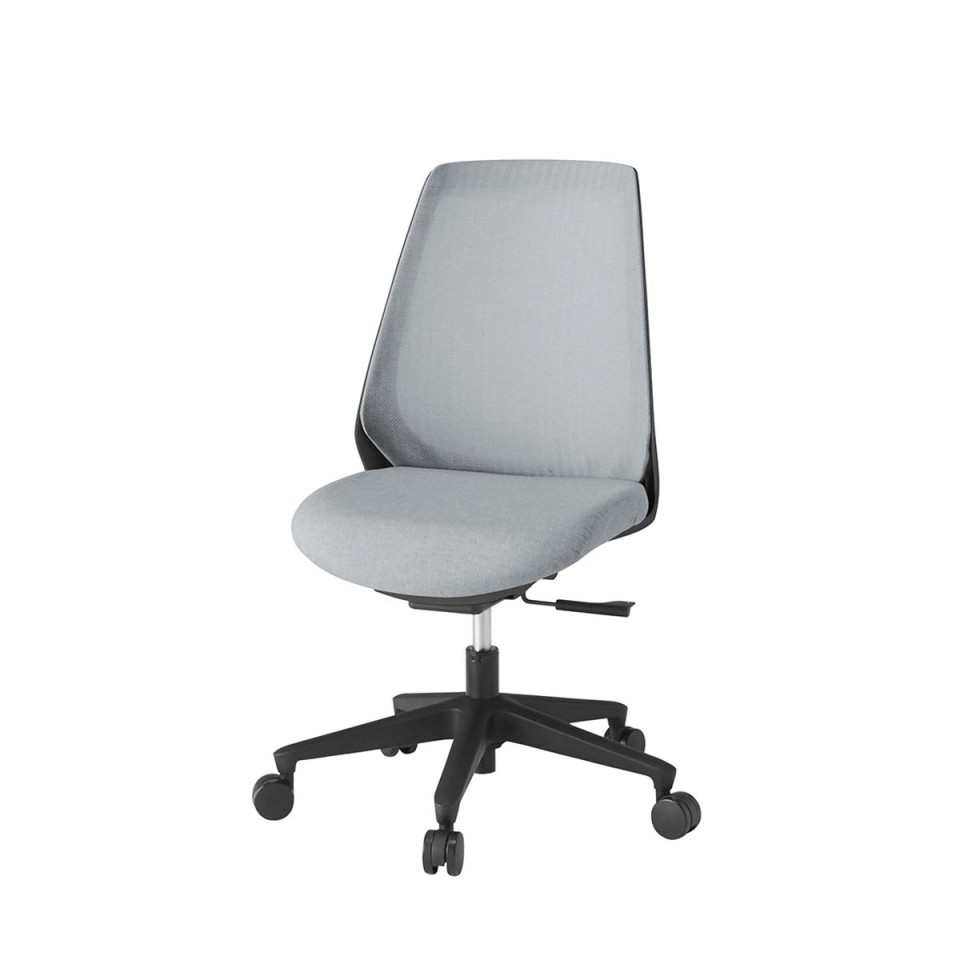 Cg[L ItBX`FA @gsv mi eNX`[hbVobN x[XJ[:ubN(T1) IȂ nK[Ȃ iCLX^[ KZ-330JE1T1T7