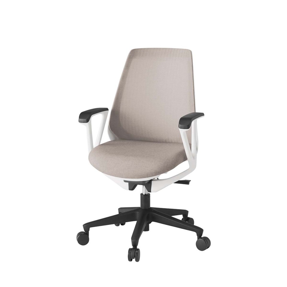 Cg[L ItBX`FA @gsv mi eNX`[hbVobN x[XJ[:zCg(W9) [vI nK[Ȃ iCoփLX^[ KZ-336JE1W9F6