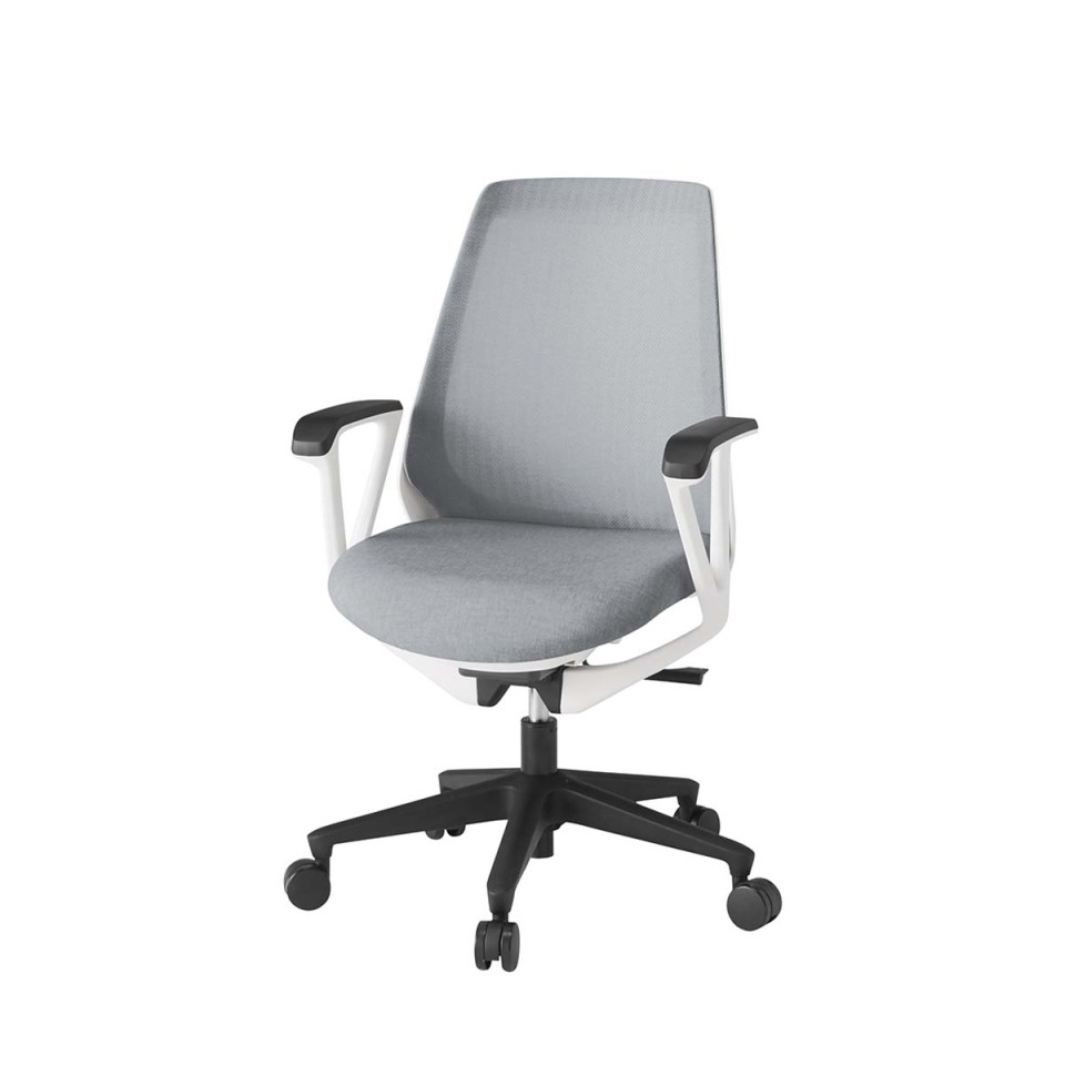 Cg[L ItBX`FA @gsv mi eNX`[hbVobN x[XJ[:zCg(W9) [vI nK[Ȃ iCoփLX^[ KZ-336JE1W9T7