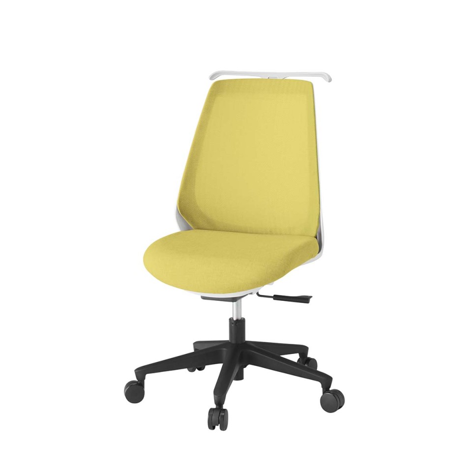 Cg[L ItBX`FA @gsv mi eNX`[hbVobN x[XJ[:zCg(W9) IȂ nK[t RtE^oփLX^[ KZ330JEHM1W9U6