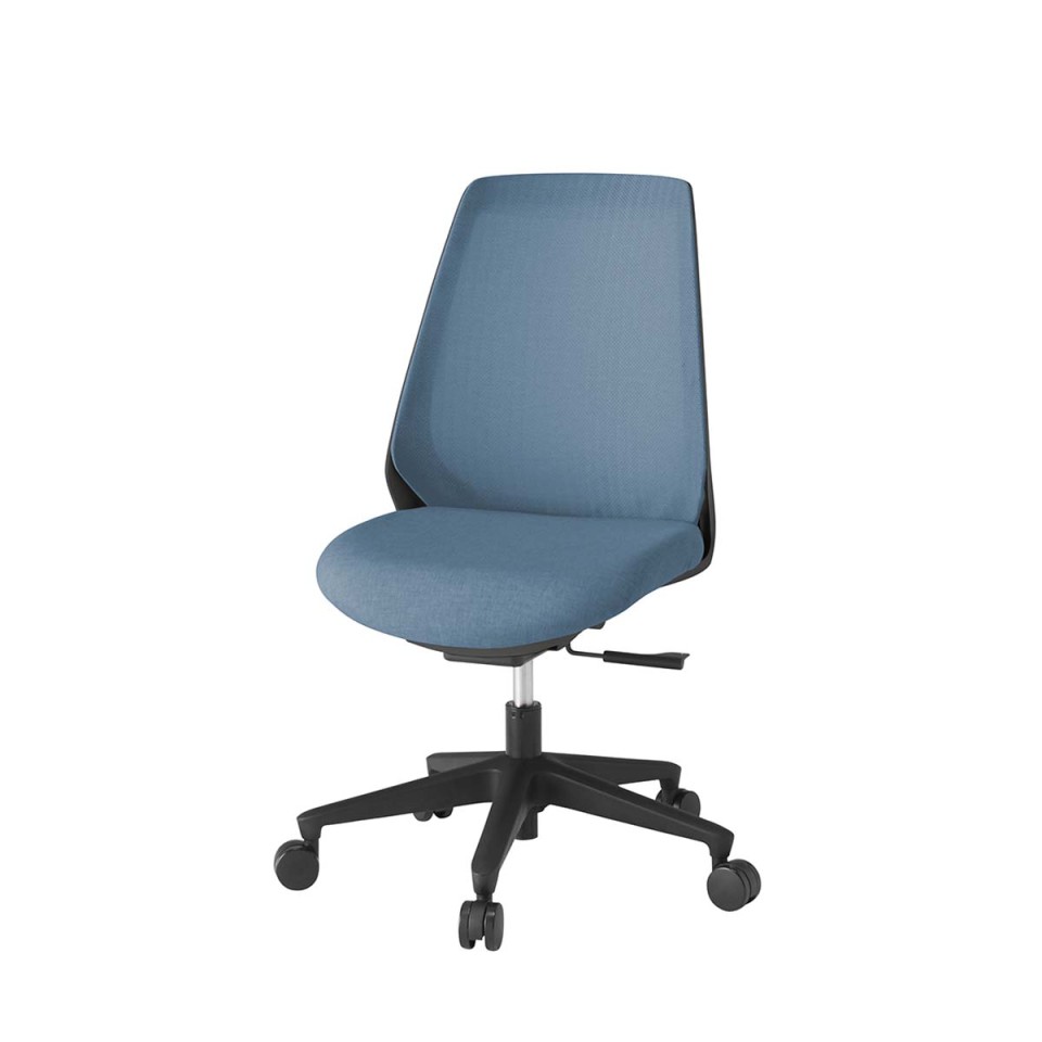 Cg[L ItBX`FA @gsv mi eNX`[hbVobN x[XJ[:ubN(T1) IȂ nK[Ȃ RtE^oփLX^[ KZ330JEM1T1B4