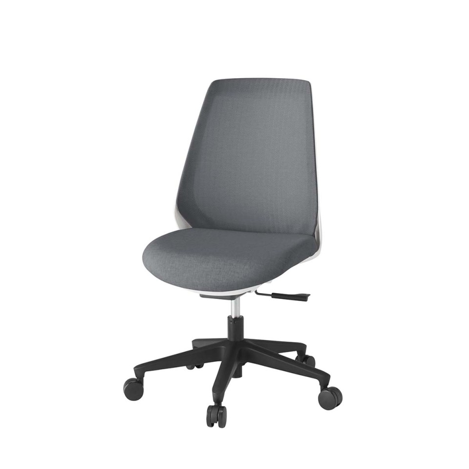 Cg[L ItBX`FA @gsv mi eNX`[hbVobN x[XJ[:zCg(W9) IȂ nK[Ȃ RtE^oփLX^[ KZ330JEM1W9T3