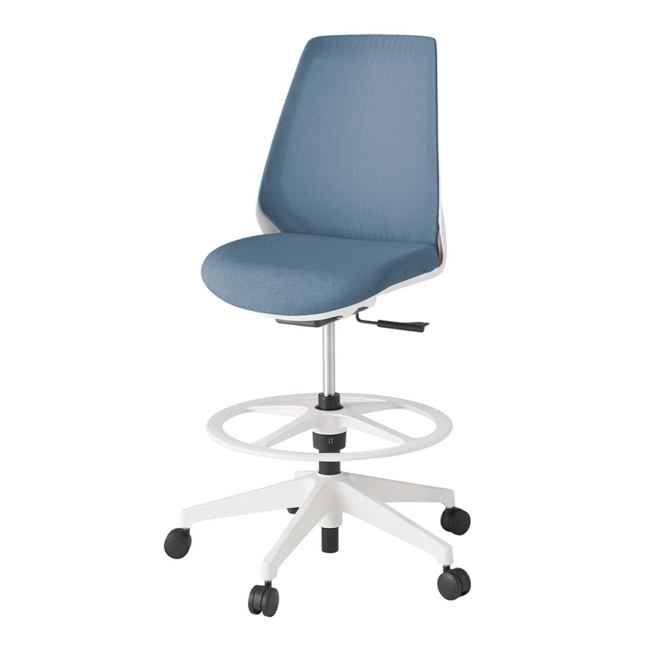 Cg[L ItBX`FA @gsv mi nC|WV^Cv eNX`[hbVobN x[XJ[:zCg(W9) IȂ r RtE^oփLX^[ KZ330JEP2W9B4