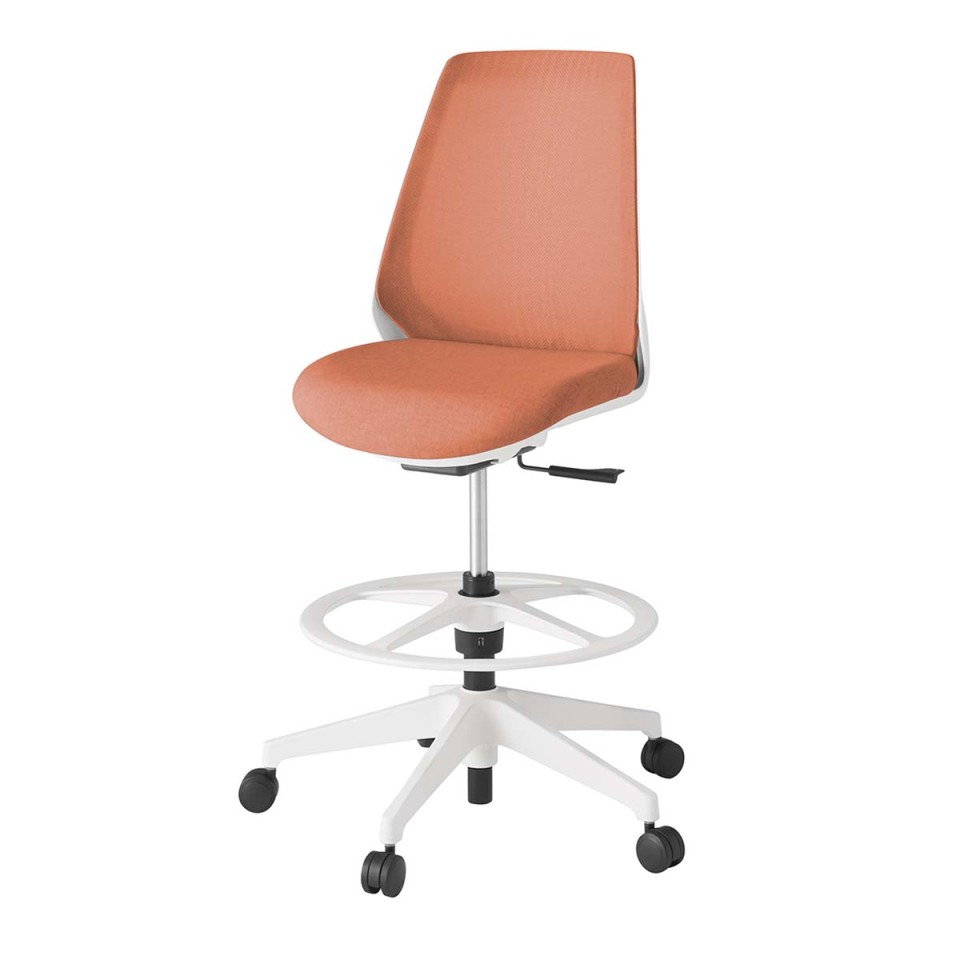 Cg[L ItBX`FA @gsv mi nC|WV^Cv eNX`[hbVobN x[XJ[:zCg(W9) IȂ r RtE^oփLX^[ KZ330JEP2W9D4