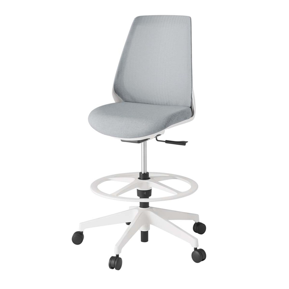 Cg[L ItBX`FA @gsv mi nC|WV^Cv eNX`[hbVobN x[XJ[:zCg(W9) IȂ r RtE^oփLX^[ KZ330JEP2W9T7