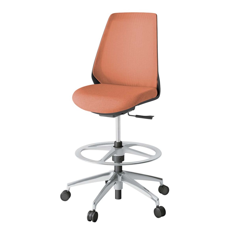 Cg[L ItBX`FA @gsv mi nC|WV^Cv eNX`[hbVobN x[XJ[:ubN(T1) IȂ A~r RtE^oփLX^[ KZ330JEP2ZTD4