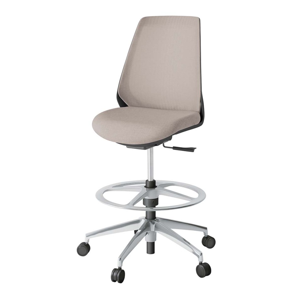 Cg[L ItBX`FA @gsv mi nC|WV^Cv eNX`[hbVobN x[XJ[:ubN(T1) IȂ A~r RtE^oփLX^[ KZ330JEP2ZTF6