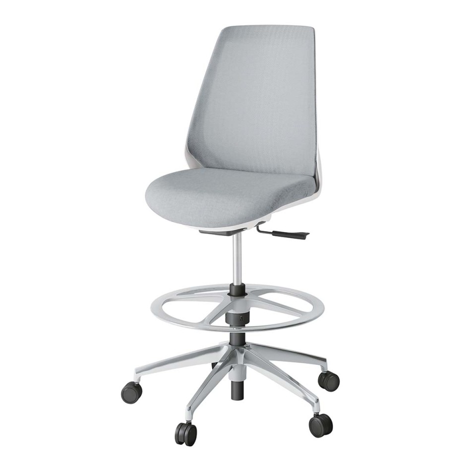 ?C?g?[?L ?I?t?B?X?`?F?A ???????@?g???s?v ?m?i ?n?C?|?W?V?????^?C?v ?e?N?X?`???[?h???b?V???o?b?N ?x?[?X?J???[:?z???C?g(W9) ?I??? ?A???~?r ??R?t?E???^???o??L???X?^?[ KZ330JEP2ZWT7