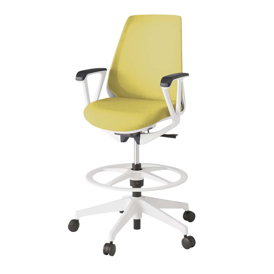 Cg[L ItBX`FA @gsv mi nC|WV^Cv eNX`[hbVobN x[XJ[:zCg(W9) [vI r RtE^oփLX^[ KZ336JEP2W9U6