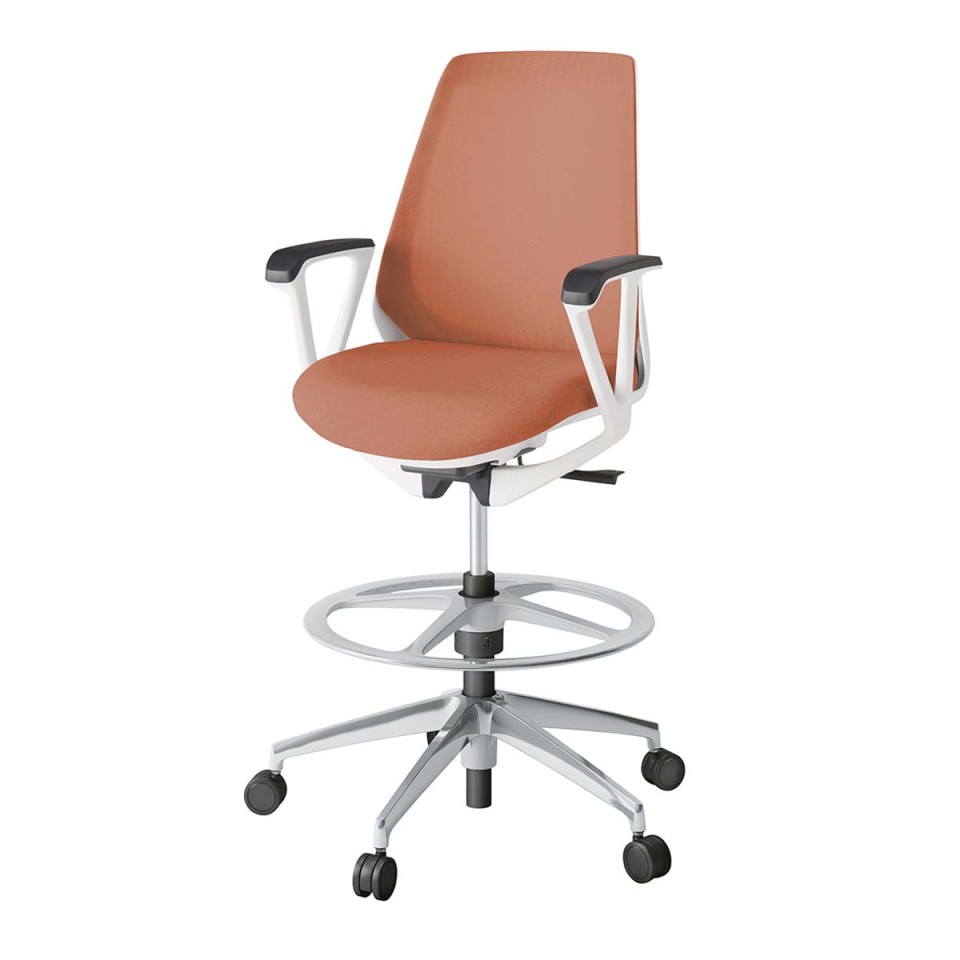 Cg[L ItBX`FA @gsv mi nC|WV^Cv eNX`[hbVobN x[XJ[:zCg(W9) [vI A~r RtE^oփLX^[ KZ336JEP2ZWD4