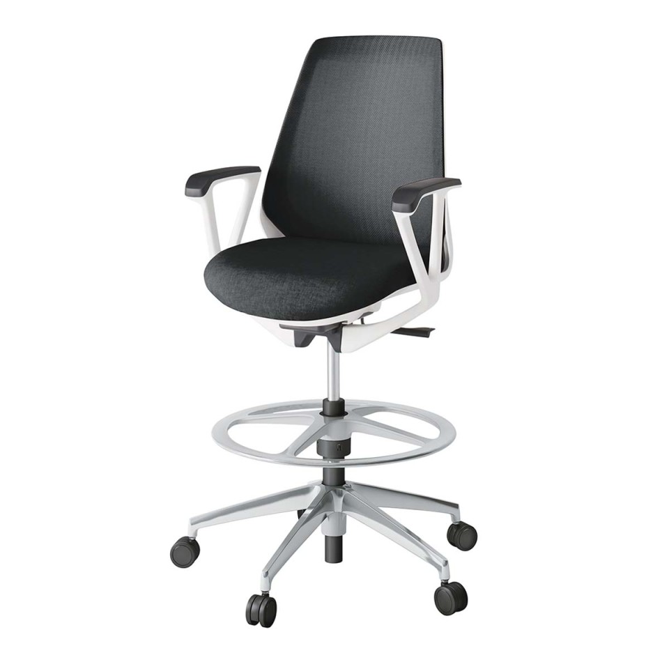 ?C?g?[?L ?I?t?B?X?`?F?A ???????@?g???s?v ?m?i ?n?C?|?W?V?????^?C?v ?e?N?X?`???[?h???b?V???o?b?N ?x?[?X?J???[:?z???C?g(W9) ???[?v?I ?A???~?r ??R?t?E???^???o??L???X?^?[ KZ336JEP2ZWT1