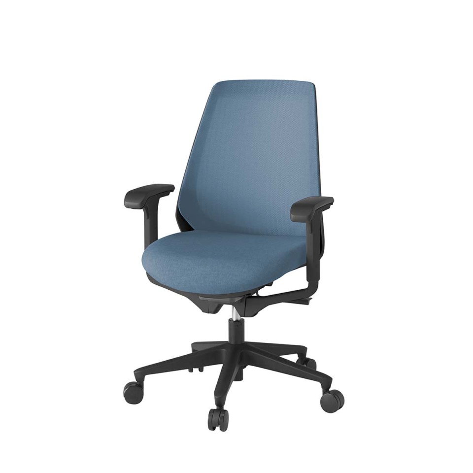 Cg[L ItBX`FA @gsv mi eNX`[hbVobN x[XJ[:ubN(T1) AWX^uI nK[Ȃ  RtE^oփLX^[ KZ337JEM1T1B4