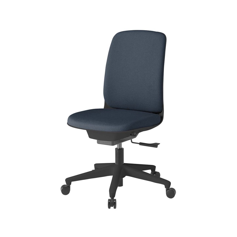 Cg[L ItBX`FA @gsv geU`FA X^_[hJ[^Cv@nCobN@IȂ@Đzn@iCoփLX^[ KJ-310CF-T1B1