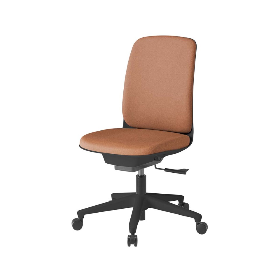 Cg[L ItBX`FA @gsv geU`FA X^_[hJ[^Cv@nCobN@IȂ@Đzn@iCoփLX^[ KJ-310CF-T1D7