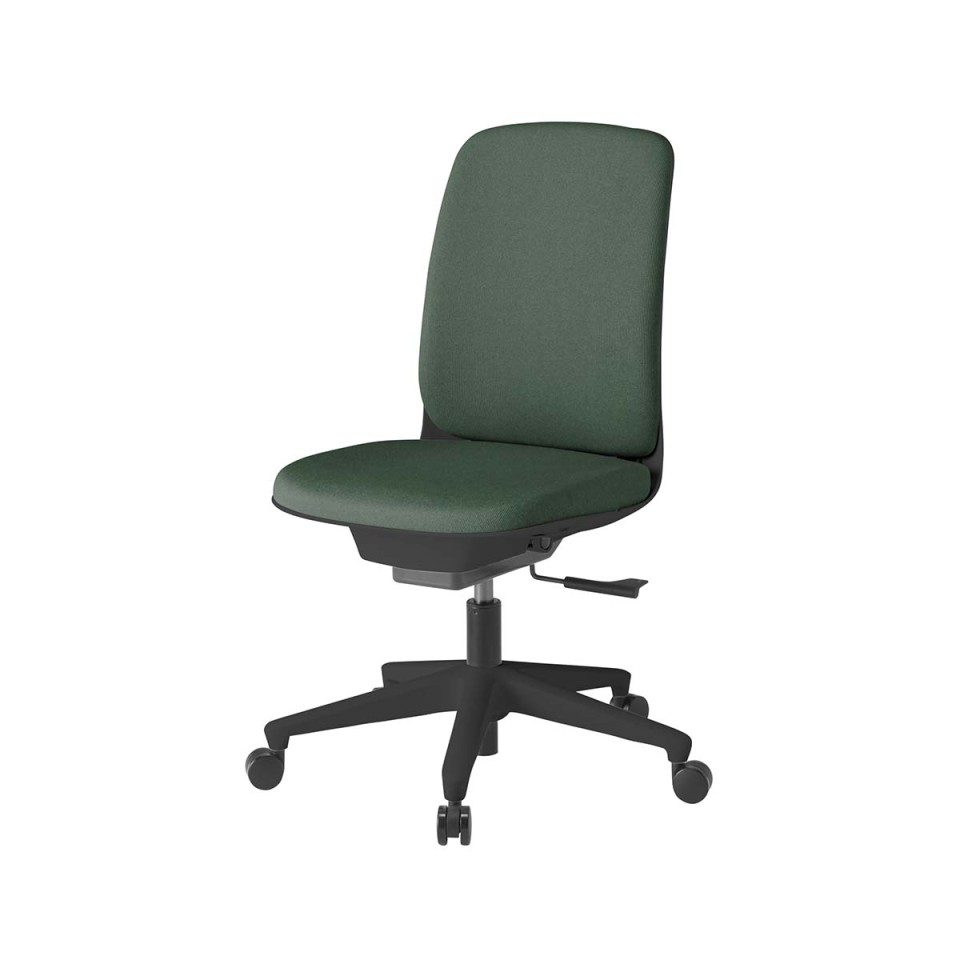 Cg[L ItBX`FA @gsv geU`FA X^_[hJ[^Cv@nCobN@IȂ@Đzn@iCoփLX^[ KJ-310CF-T1G2