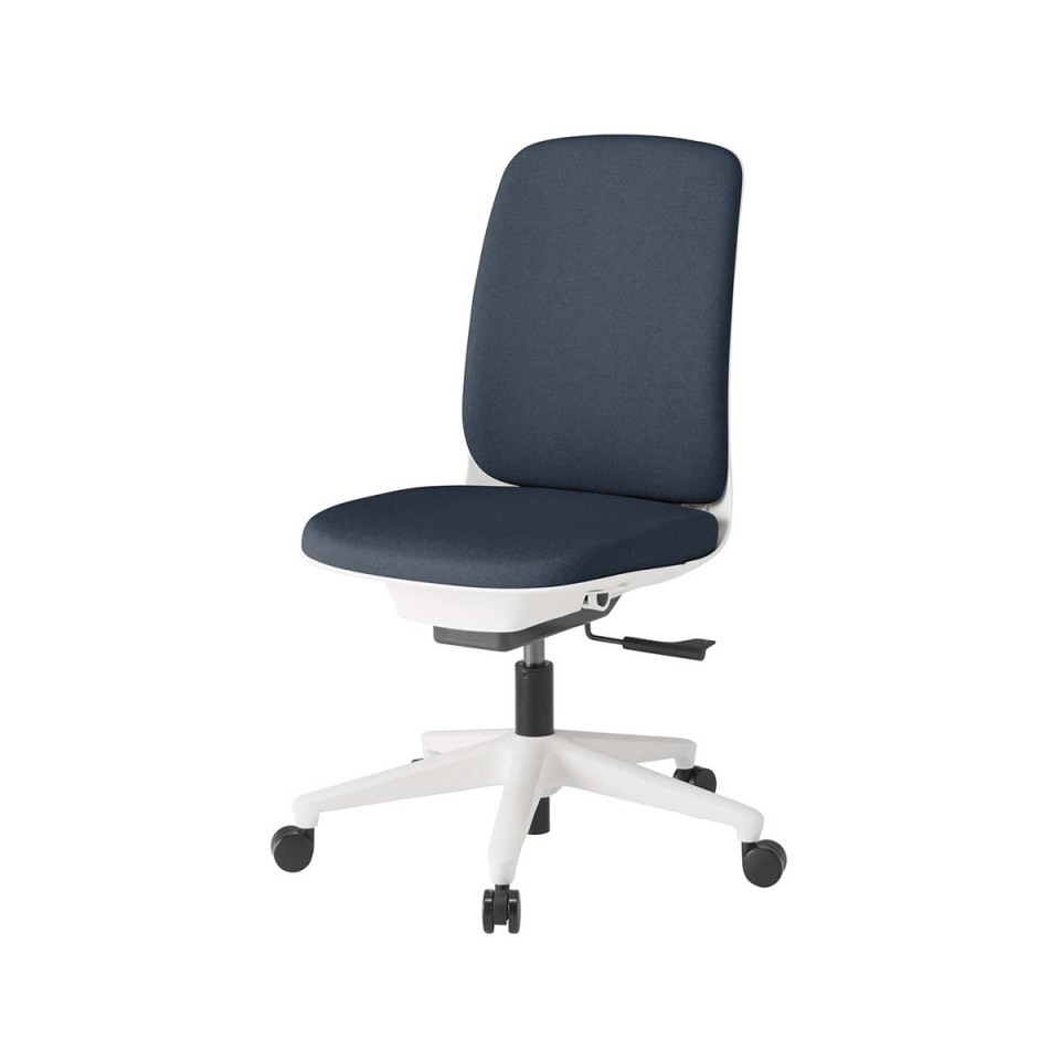 Cg[L ItBX`FA @gsv geU`FA X^_[hJ[^Cv@nCobN@IȂ@Đzn@iCoփLX^[ KJ-310CF-W9B1