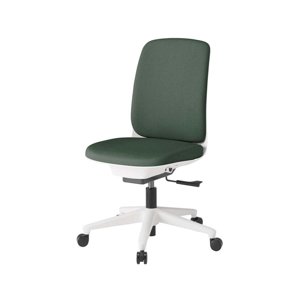 Cg[L ItBX`FA @gsv geU`FA X^_[hJ[^Cv@nCobN@IȂ@Đzn@iCoփLX^[ KJ-310CF-W9G2