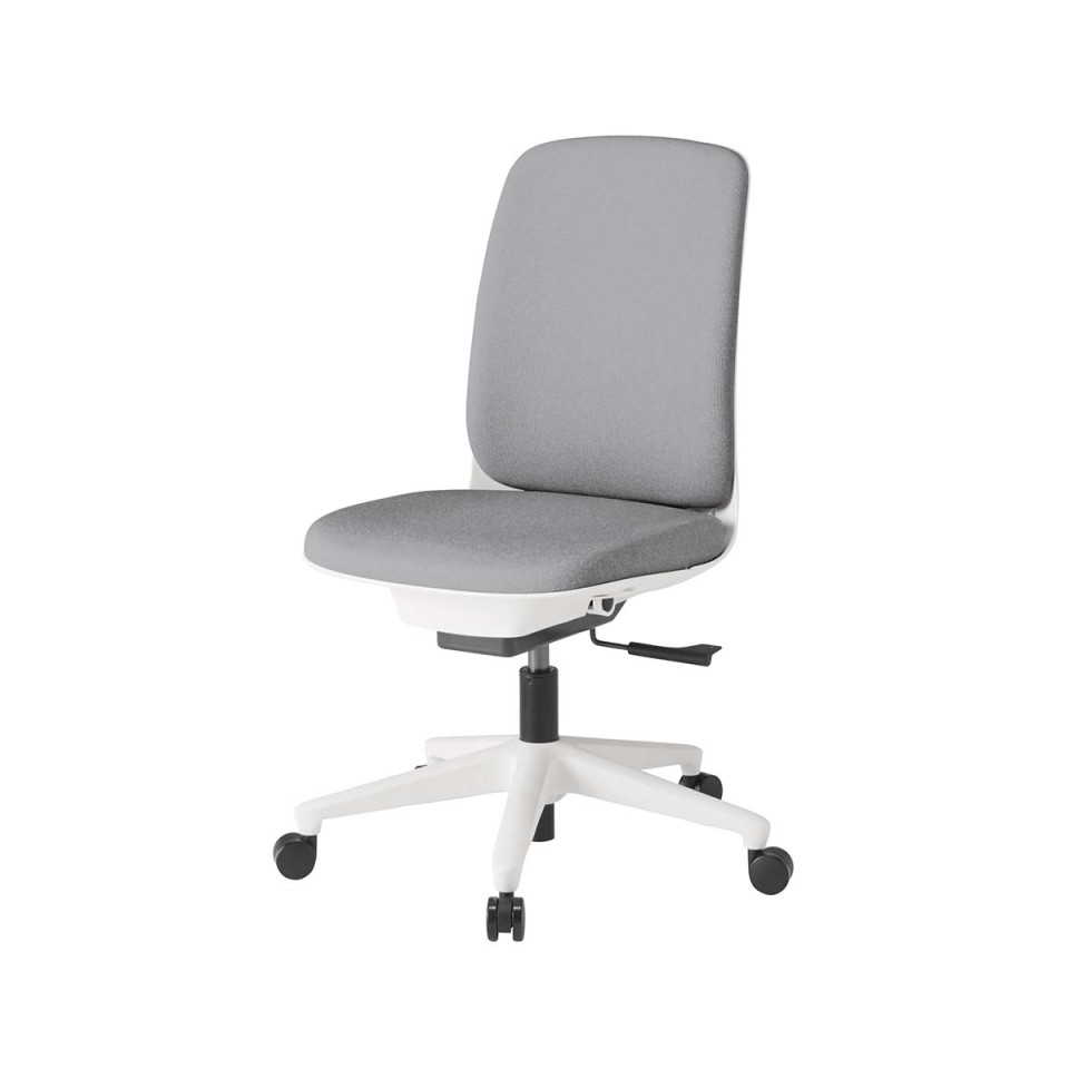 Cg[L ItBX`FA @gsv geU`FA X^_[hJ[^Cv@nCobN@IȂ@Đzn@iCoփLX^[ KJ-310CF-W9T6