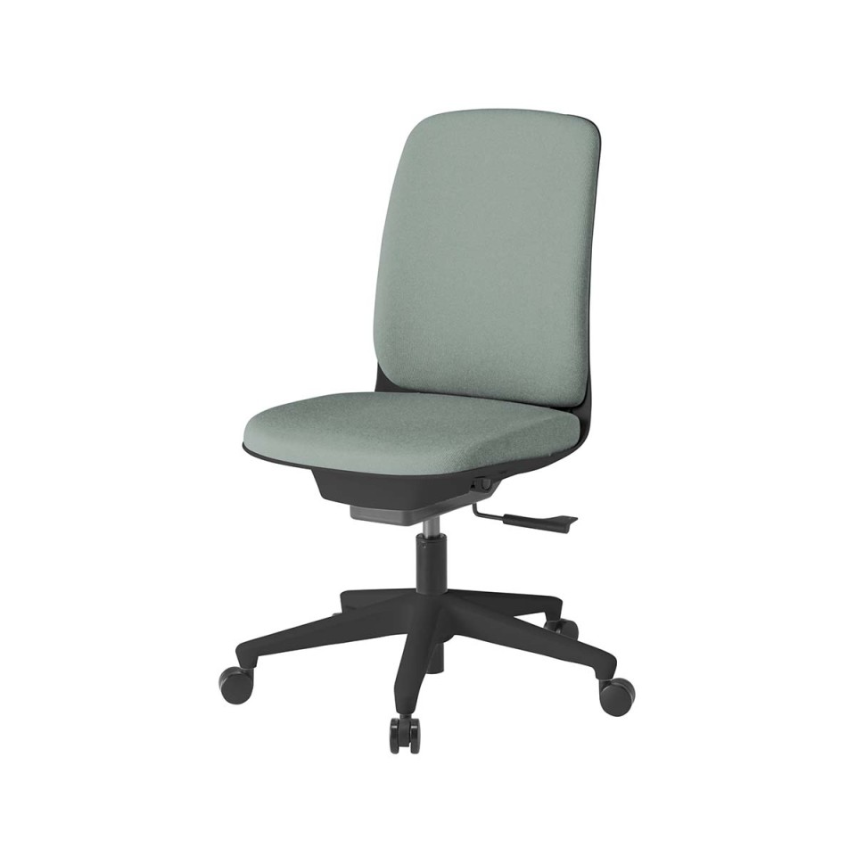 Cg[L ItBX`FA @gsv geU`FA X^_[hJ[^Cv@nCobN@IȂ@Đzn@RtE^oփLX^[ KJ-310CFM-T1E3