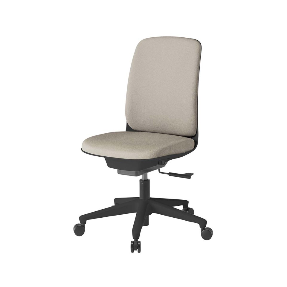 Cg[L ItBX`FA @gsv geU`FA X^_[hJ[^Cv@nCobN@IȂ@Đzn@RtE^oփLX^[ KJ-310CFM-T1F6