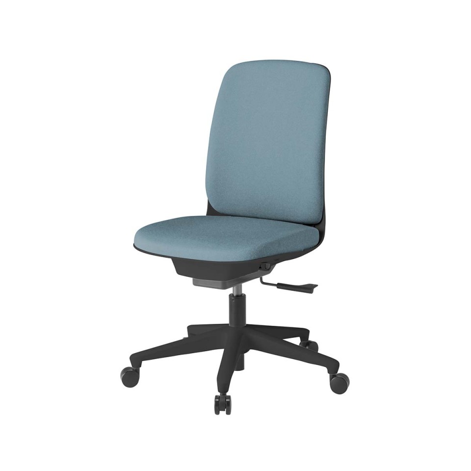 Cg[L ItBX`FA @gsv geU`FA X^_[hJ[^Cv@nCobN@IȂ@Đzn@RtE^oփLX^[ KJ-310CFM-T1S4