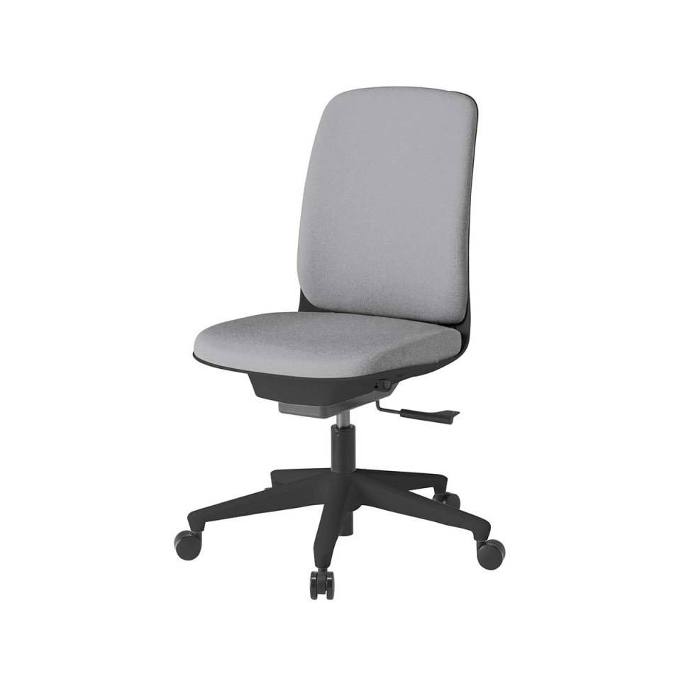 Cg[L ItBX`FA @gsv geU`FA X^_[hJ[^Cv@nCobN@IȂ@Đzn@RtE^oփLX^[ KJ-310CFM-T1T6