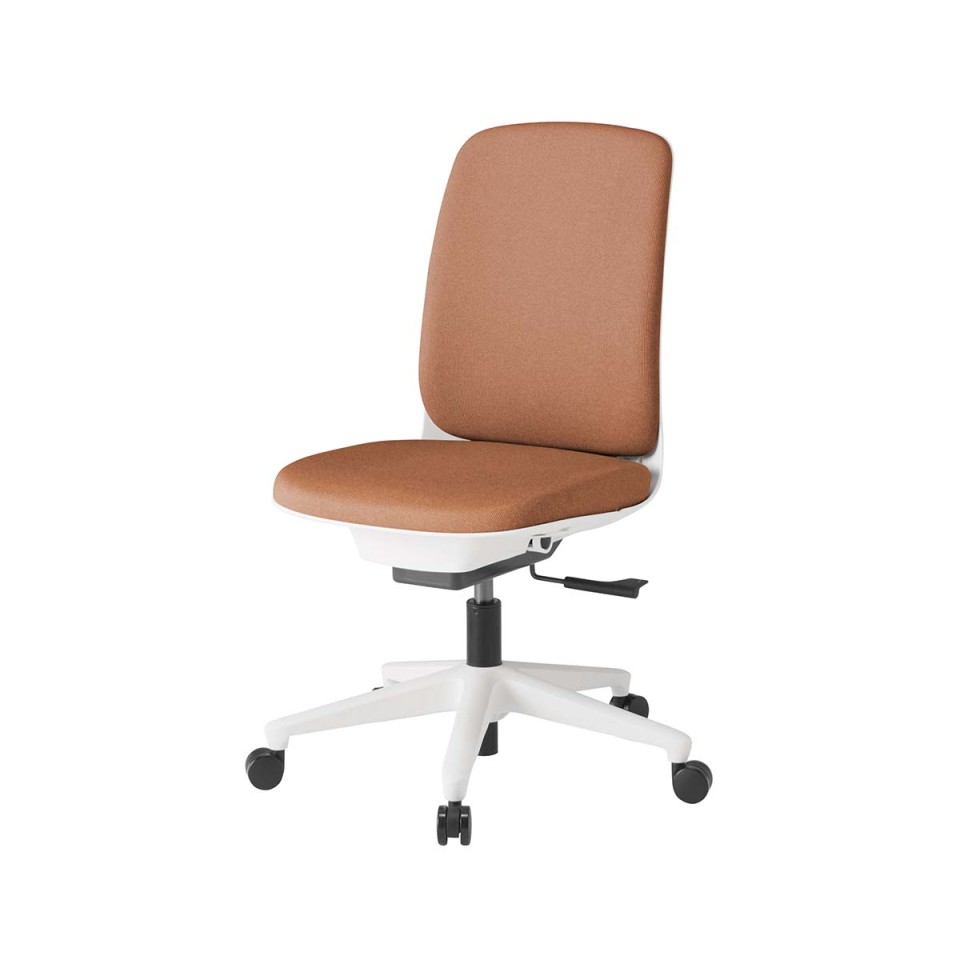 Cg[L ItBX`FA @gsv geU`FA X^_[hJ[^Cv@nCobN@IȂ@Đzn@RtE^oփLX^[ KJ-310CFM-W9D7