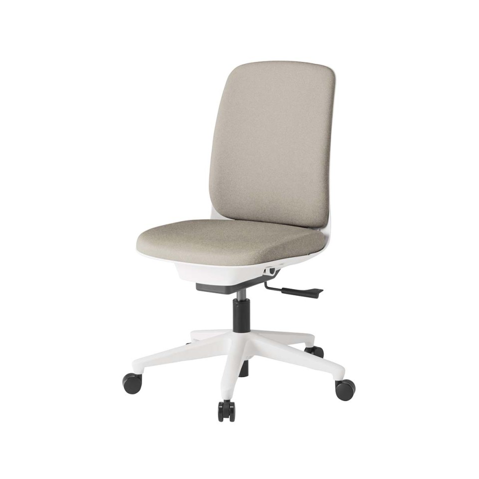 Cg[L ItBX`FA @gsv geU`FA X^_[hJ[^Cv@nCobN@IȂ@Đzn@RtE^oփLX^[ KJ-310CFM-W9F6