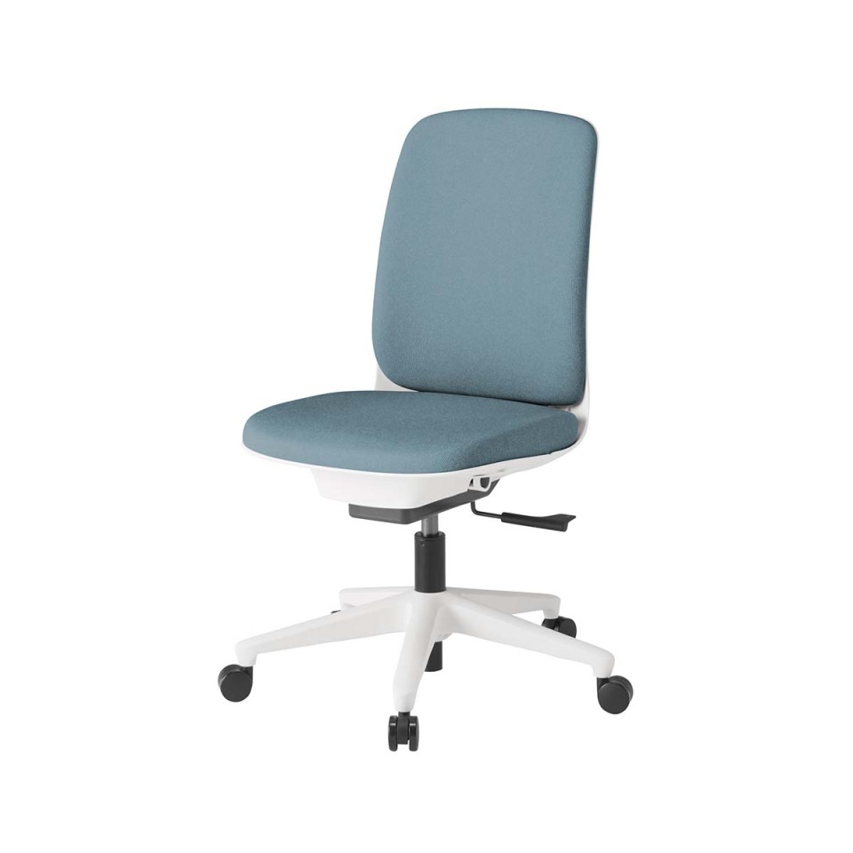 Cg[L ItBX`FA @gsv geU`FA X^_[hJ[^Cv@nCobN@IȂ@Đzn@RtE^oփLX^[ KJ-310CFM-W9S4