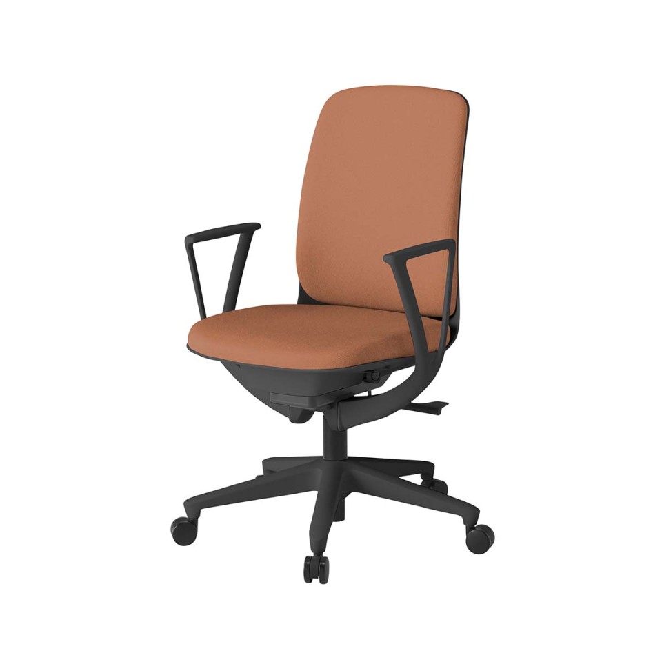 Cg[L ItBX`FA @gsv geU`FA X^_[hJ[^Cv@nCobN@[vIt@Đzn@iCoփLX^[ KJ-316CF-T1D7