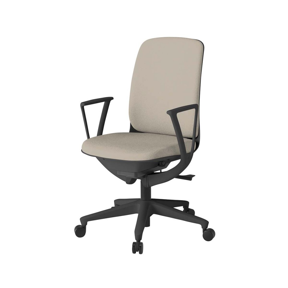 Cg[L ItBX`FA @gsv geU`FA X^_[hJ[^Cv@nCobN@[vIt@Đzn@iCoփLX^[ KJ-316CF-T1F6