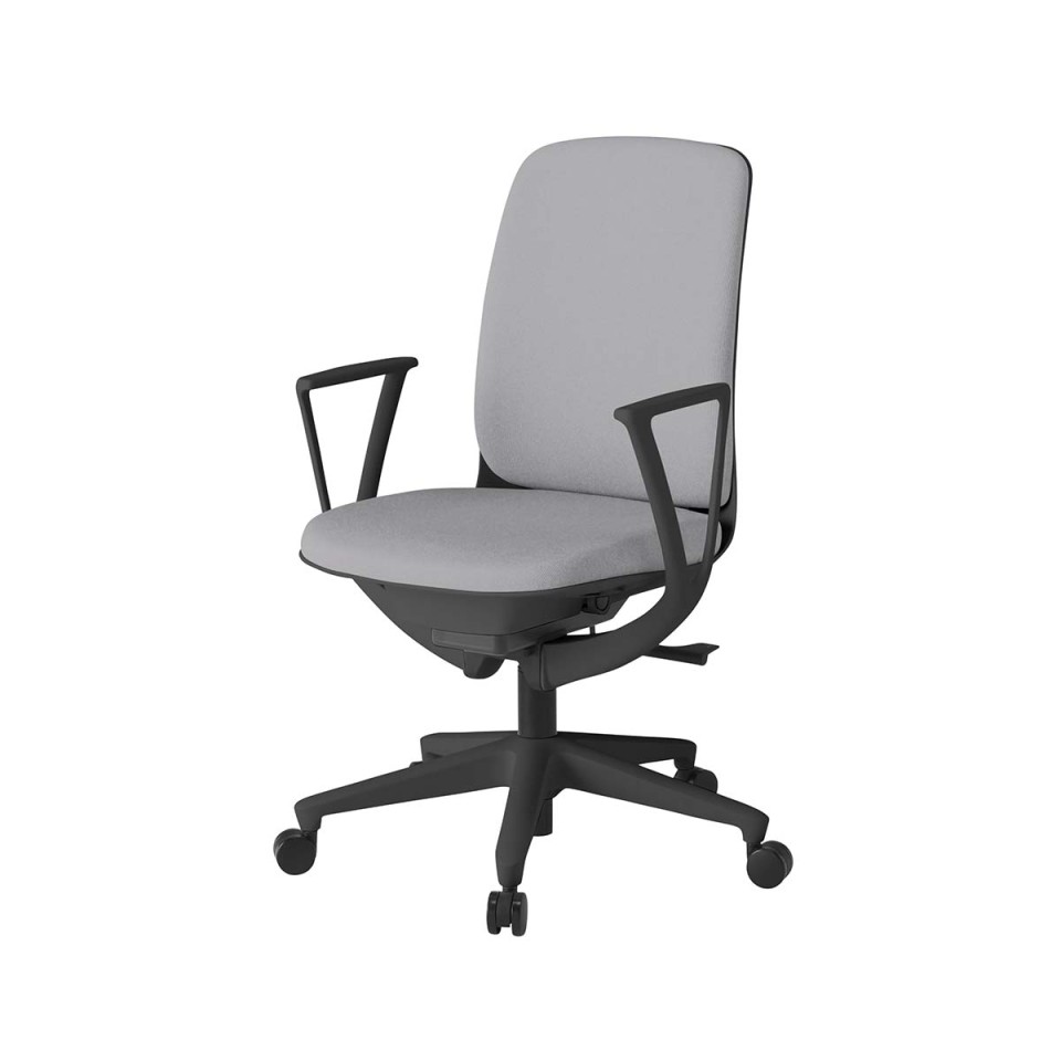 Cg[L ItBX`FA @gsv geU`FA X^_[hJ[^Cv@nCobN@[vIt@Đzn@iCoփLX^[ KJ-316CF-T1T6