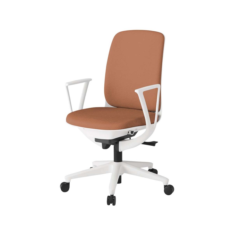 Cg[L ItBX`FA @gsv geU`FA X^_[hJ[^Cv@nCobN@[vIt@Đzn@iCoփLX^[ KJ-316CF-W9D7