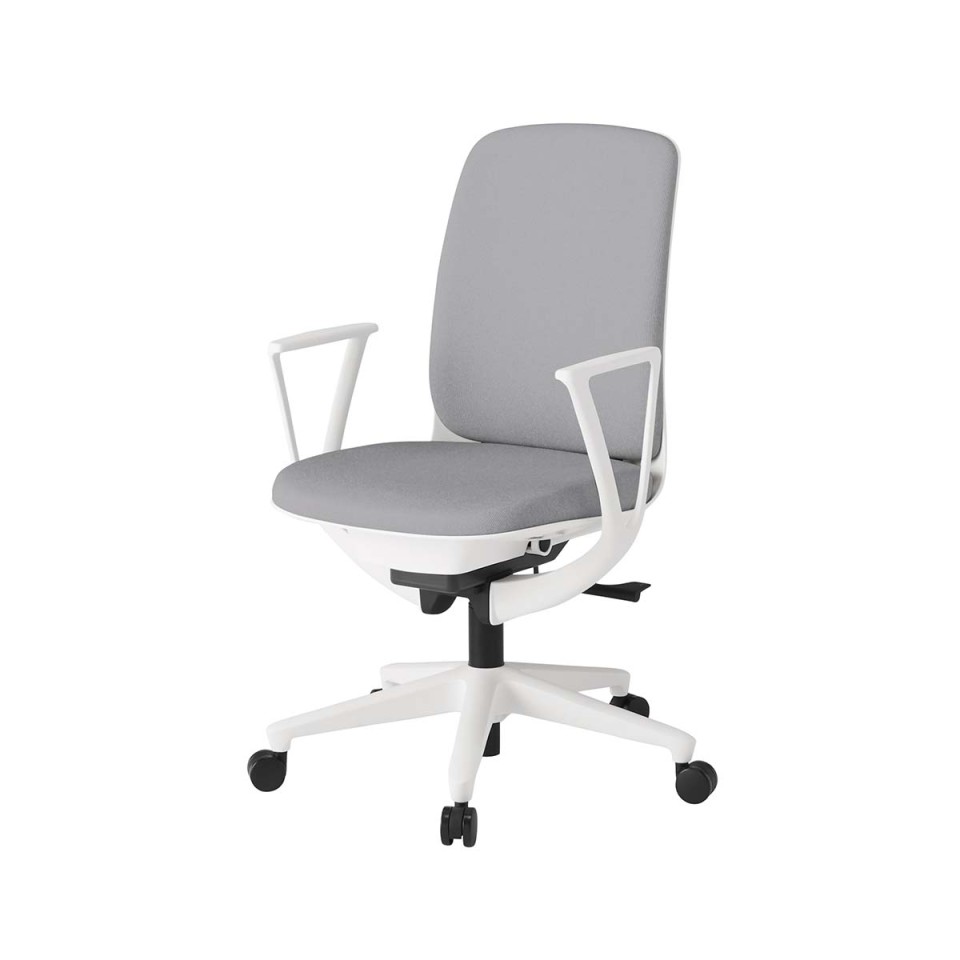 Cg[L ItBX`FA @gsv geU`FA X^_[hJ[^Cv@nCobN@[vIt@Đzn@iCoփLX^[ KJ-316CF-W9T6