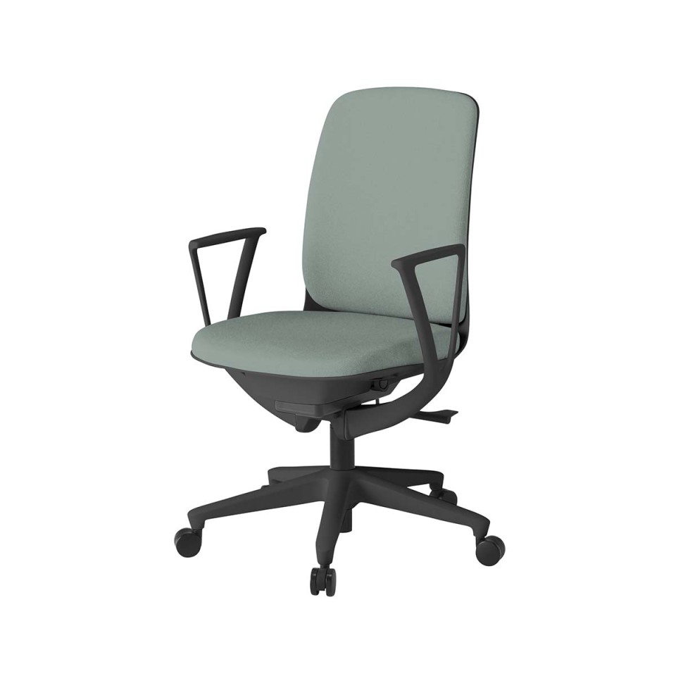 Cg[L ItBX`FA @gsv geU`FA X^_[hJ[^Cv@nCobN@[vIt@Đzn@RtE^oփLX^[ KJ-316CFM-T1E3