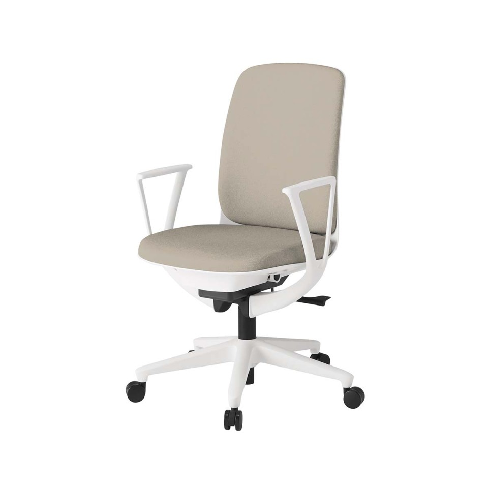 Cg[L ItBX`FA @gsv geU`FA X^_[hJ[^Cv@nCobN@[vIt@Đzn@RtE^oփLX^[ KJ-316CFM-W9F6