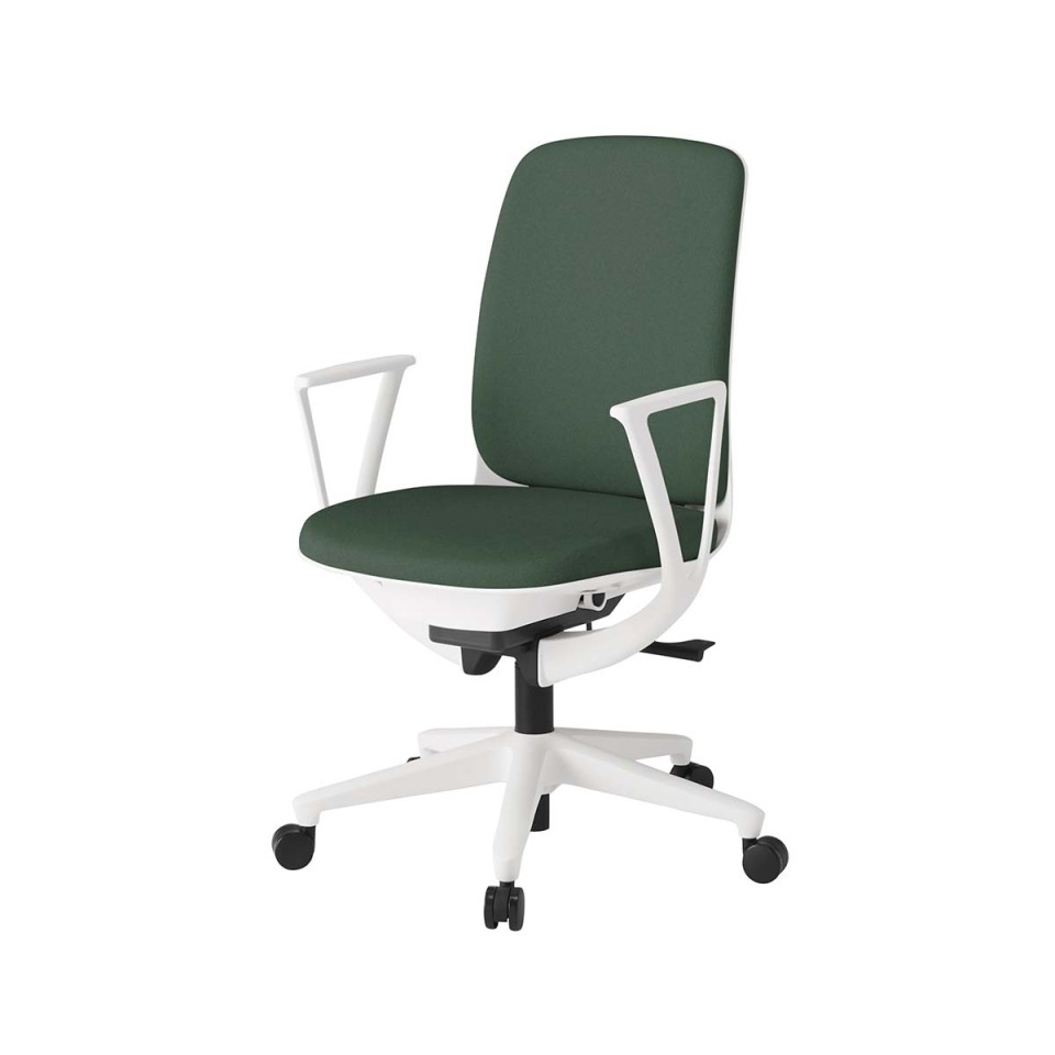 Cg[L ItBX`FA @gsv geU`FA X^_[hJ[^Cv@nCobN@[vIt@Đzn@RtE^oփLX^[ KJ-316CFM-W9G2