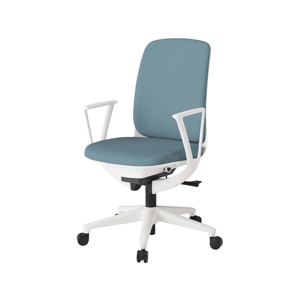 Cg[L ItBX`FA @gsv geU`FA X^_[hJ[^Cv@nCobN@[vIt@Đzn@RtE^oփLX^[ KJ-316CFM-W9S4