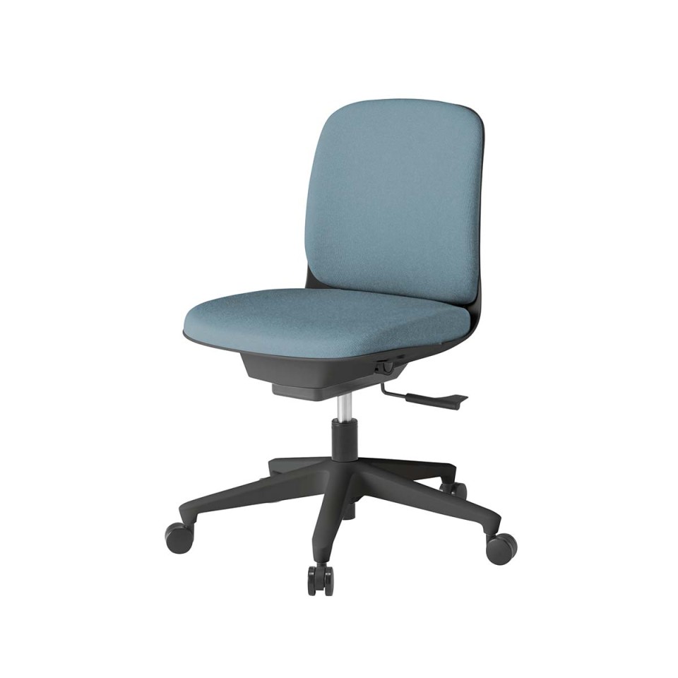 Cg[L ItBX`FA @gsv geU`FA X^_[hJ[^Cv@[obN@IȂ@Đzn@iCoփLX^[ KJ-320CF-T1S4