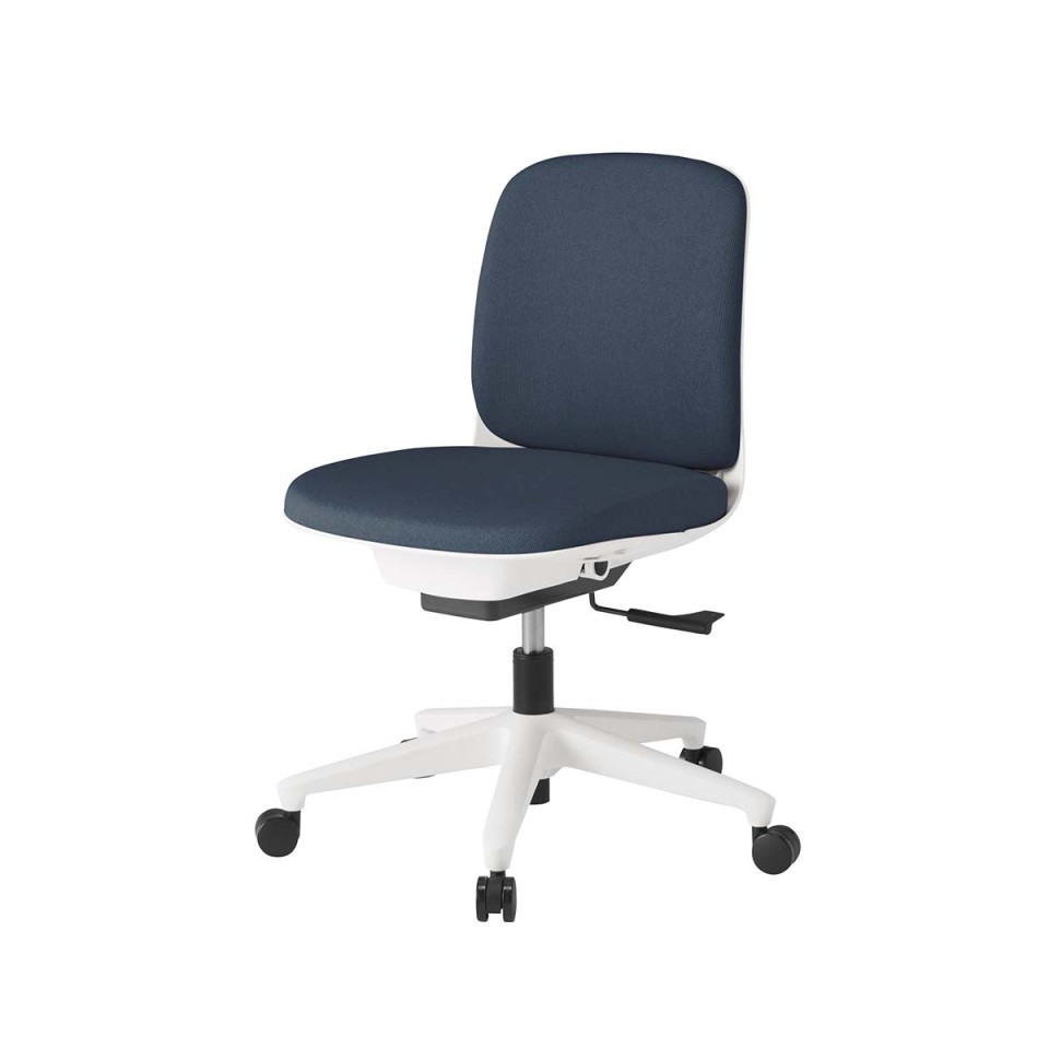 Cg[L ItBX`FA @gsv geU`FA X^_[hJ[^Cv@[obN@IȂ@Đzn@iCoփLX^[ KJ-320CF-W9B1