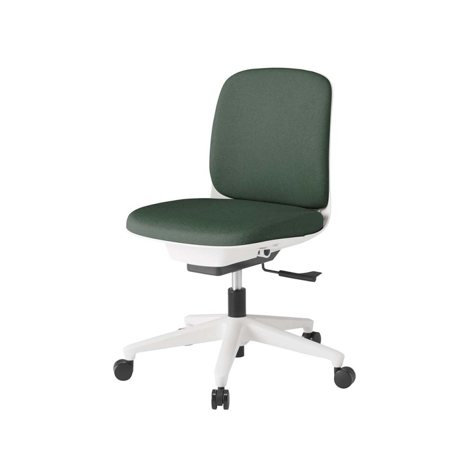 Cg[L ItBX`FA @gsv geU`FA X^_[hJ[^Cv@[obN@IȂ@Đzn@iCoփLX^[ KJ-320CF-W9G2