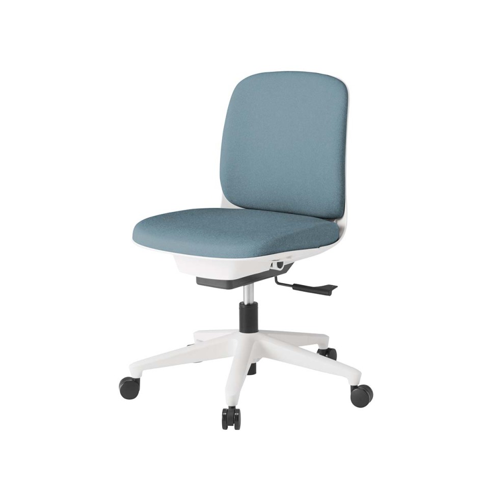 Cg[L ItBX`FA @gsv geU`FA X^_[hJ[^Cv@[obN@IȂ@Đzn@iCoփLX^[ KJ-320CF-W9S4