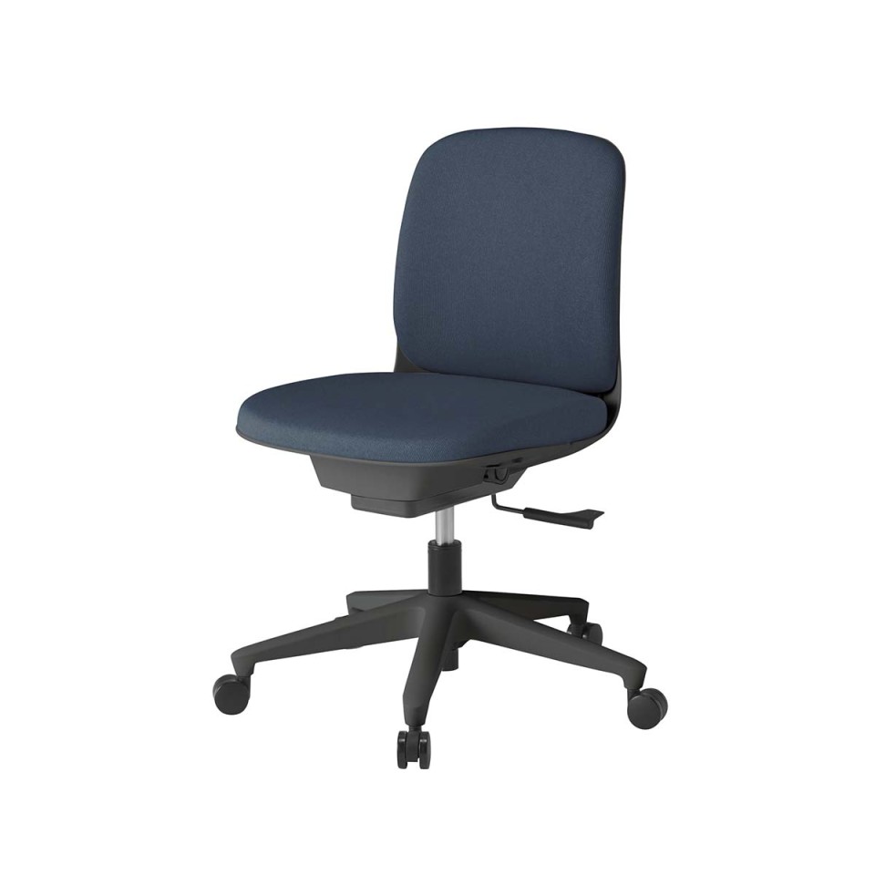 Cg[L ItBX`FA @gsv geU`FA X^_[hJ[^Cv@[obN@IȂ@Đzn@RtE^oփLX^[ KJ-320CFM-T1B1