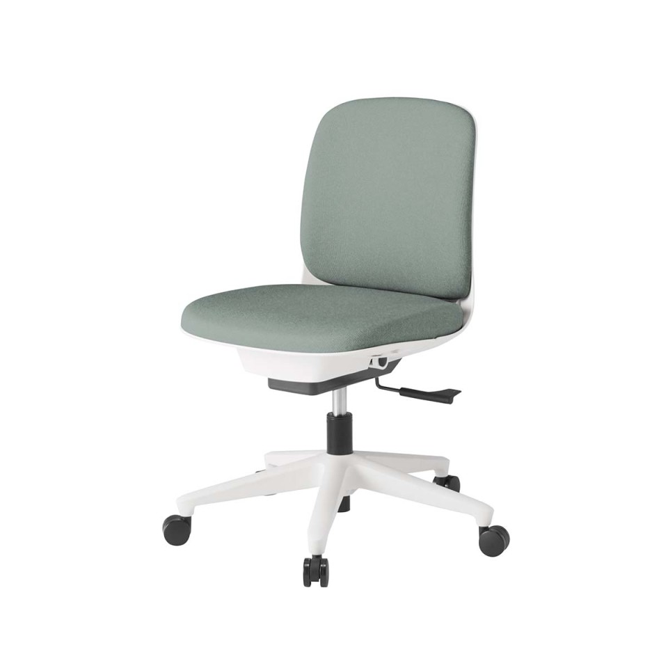 Cg[L ItBX`FA @gsv geU`FA X^_[hJ[^Cv@[obN@IȂ@Đzn@RtE^oփLX^[ KJ-320CFM-W9E3