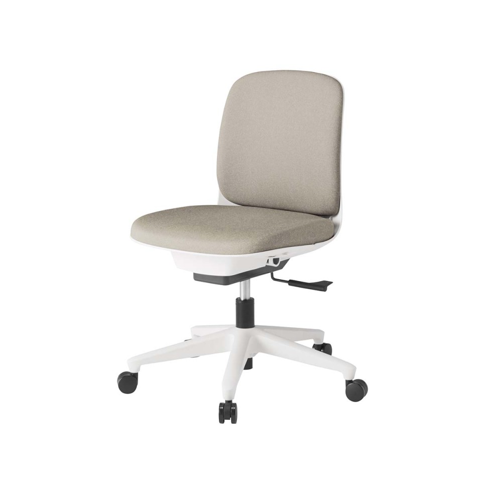 Cg[L ItBX`FA @gsv geU`FA X^_[hJ[^Cv@[obN@IȂ@Đzn@RtE^oփLX^[ KJ-320CFM-W9F6