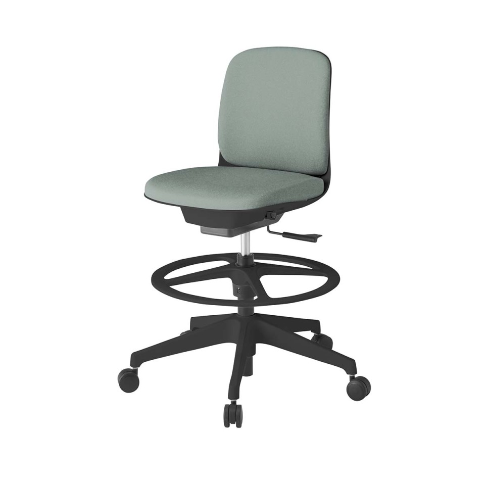 Cg[L ItBX`FA @gsv geU`FA X^_[hJ[^Cv@nC|WV^Cv@IȂ@RECXzn@RtE^oփLX^[ KJ-320CFP-T1E3